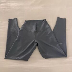 ALO Yoga  Leggings